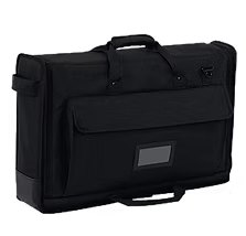 BAG32