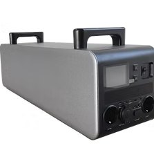PPS2000