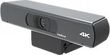 CAM10