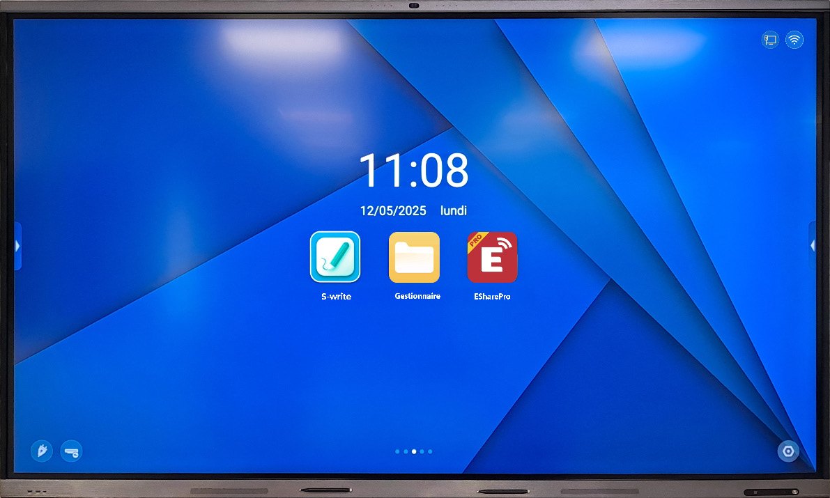 MFC 110 · voir plus grand