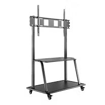 Supports · poser, déplacer, ajuster