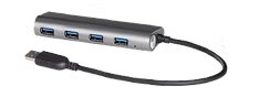 Hub USB