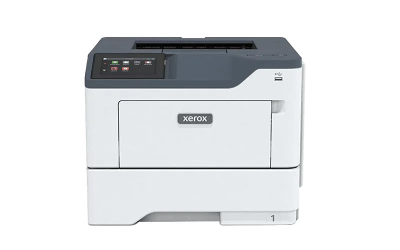Imprimante Xerox® B410