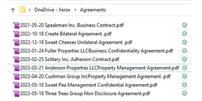 xerox-intelligent-filer-right-name-800x400-fr