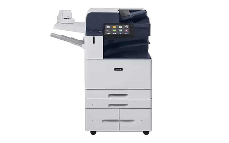 Xerox® Altalink® B8145 – B8155 – B8170