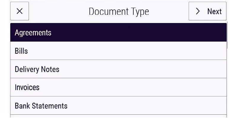 xerox-intelligent-filer-right-category-800x400-fr