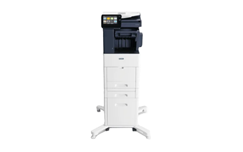 Xerox® VersaLink® C605