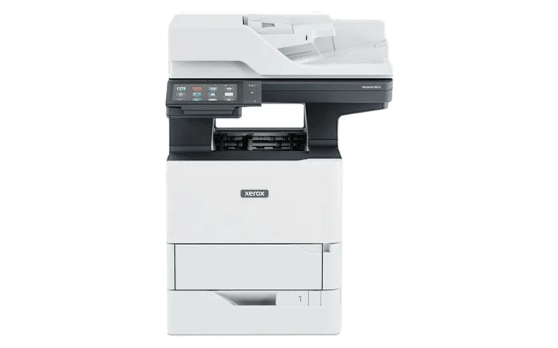 Imprimante multifonction Xerox® VersaLink® B625