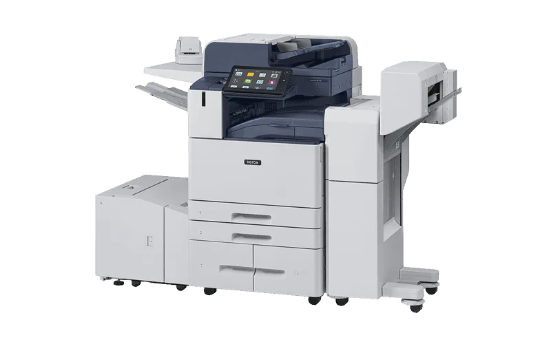 Xerox® Altalink® B8145 – B8155 – B8170
