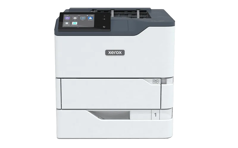 Imprimante Xerox® VersaLink® B620