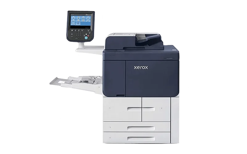 Xerox® PrimeLink® B9100