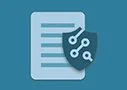 Icône du projet Workflow Central