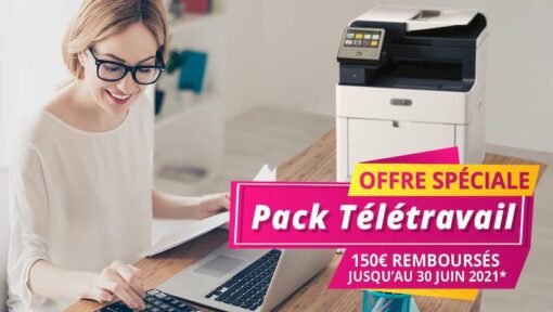 ds_wallonie_actu_teletravail_cashback