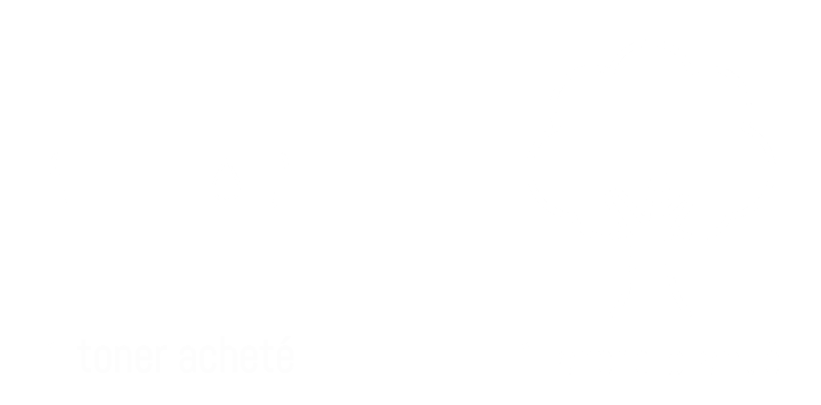 arbreFichier 4@2x